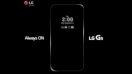 LG ยืนยัน LG G5 สมาร์ทโฟนรุ่นใหม่ระดับท็อป จะมาพร้อมฟีเจอร์ใหม่ Always ON