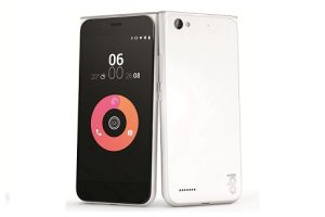 เปิดตัว Obi Worldphone MV1 สมาร์ทโฟนระดับกลาง รูปทรงทันสมัย ราคาไม่ถึง 5,000 บาท