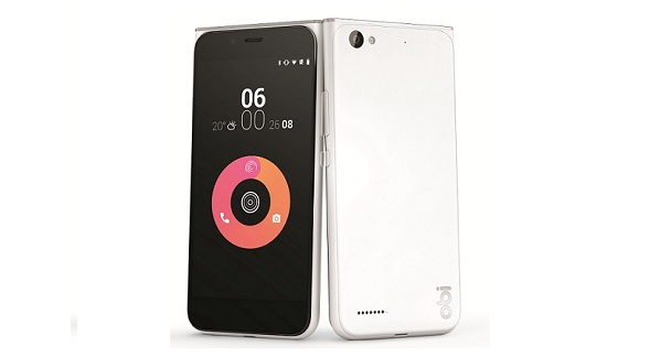 Obi Worldphone MV1 โอบิ เวิลด์โฟน เอ็มวี1 ราคา