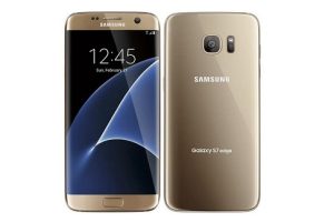 Display Mate ยกให้ Samsung Galaxy S7 เป็นสมาร์ทโฟนที่มีจอแสดงผลยอดเยี่ยมที่สุดในขณะนี้