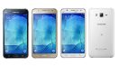 เผยข้อมูล Samsung Galaxy J7 รุ่นปี 2016 อัพเกรดสเปคแรงกว่าเดิม พร้อมแบตเตอรี่ที่อึดขึ้น!