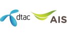 dtac ร่วมกับ AIS ยื่นหนังสือต่อ กสทช. ขอตรวจสอบวิธีการโอนย้ายลูกค้าที่ไม่เป็นธรรมผ่านร้านสะดวกซื้อ