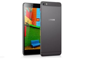 Lenovo PHAB เลอโนโว แฟ็บ ราคา