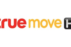 ผู้ใช้บริการสุดทน! เตรียมย้ายหนี TrueMove H เหตุเปลี่ยนโปรโมชั่นโดยไม่แจ้งล่วงหน้า เคราะห์! ย้ายไม่สำเร็จถูกอ้างค้างชำระค่าบริการ