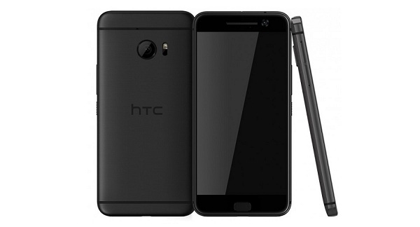 HTC One M10 เรือธงตัวใหม่ ใช้ชิปตัวแรง Snapdragon 820 เตรียมเปิดตัวเมษายนนี้!