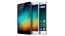 เบาะแสล่าสุด! Xiaomi Mi5 เรือธงระดับท็อป ใช้ชิปตัวแรง Snapdragon 820 กล้อง 26 ล้านพิกเซล เปิดตัว 24 กุมภาพันธ์นี้