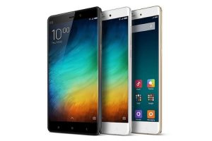 เบาะแสล่าสุด! Xiaomi Mi5 เรือธงระดับท็อป ใช้ชิปตัวแรง Snapdragon 820 กล้อง 26 ล้านพิกเซล เปิดตัว 24 กุมภาพันธ์นี้