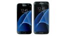 เผย! Samsung Galaxy S7 เรือธงระดับไฮเอ็นด์ เล่นวิดีโอต่อเนื่องได้นาน 17 ชั่วโมง ในความสว่างสูงสุด