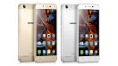 เปิดตัว Lenovo Vibe K5 และ Lenovo Vibe K5 Plus เน้นเจาะตลาดระดับกลาง ด้วยราคาไม่ถึง 6,000 บาท