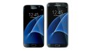 ข้อควรรู้! ก่อนตัดสินใจซื้อ Samsung Galaxy S7 และ Samsung Galaxy S7 edge