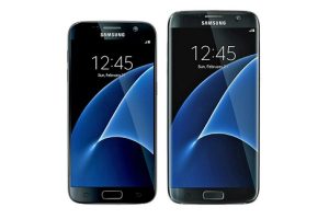 ข้อควรรู้! ก่อนตัดสินใจซื้อ Samsung Galaxy S7 และ Samsung Galaxy S7 edge