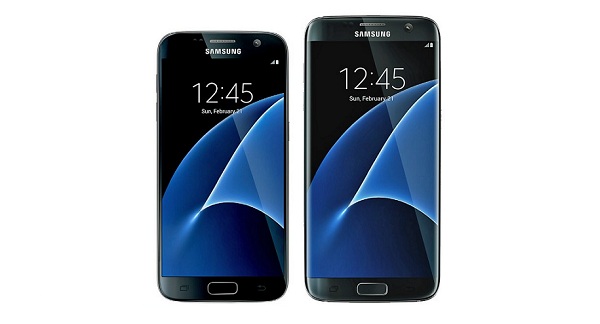 ข้อควรรู้! ก่อนตัดสินใจซื้อ Samsung Galaxy S7 และ Samsung Galaxy S7 edge