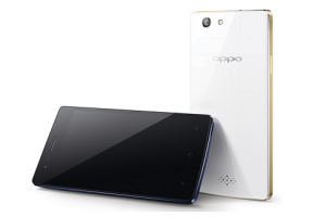 OPPO Joy 5 ออปโป้ จอย 5 ราคา