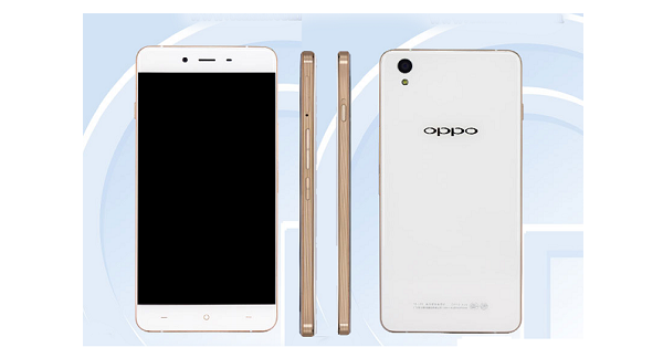 มาเงียบ! OPPO A30 สมาร์ทโฟนระดับกลาง วางขายแล้วในประเทศจีน ราคาหมื่นต้นๆ