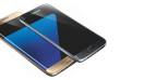 คาด! Samsung Galaxy S7 และ Samsung Galaxy S7 edge อาจมาพร้อมคุณสมบัติกันน้ำ