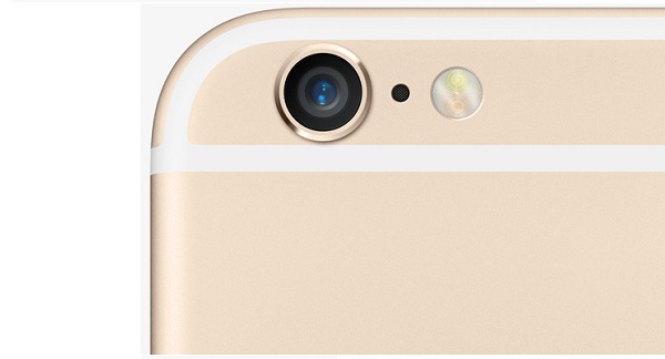 Apple ออกแบบดีไซน์ iPhone 7 ใหม่ แก้ปัญหากล้องด้านหลังนูน ตัดเส้นเสาอากาศออก เรียบหรูมากยิ่งขึ้น!