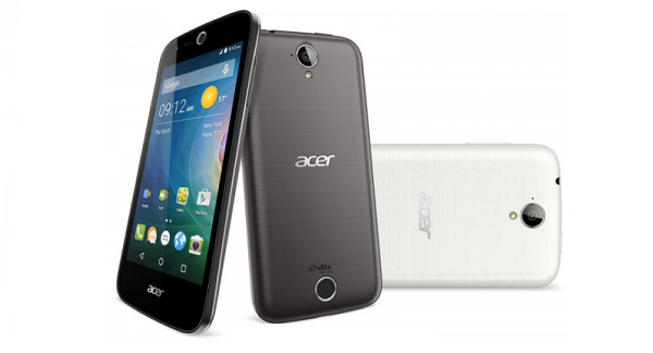 Acer Liquid Z530 เอเซอร์ ลิควิด ซี530 ราคา