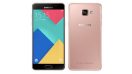 มาแล้ว! Samsung Galaxy A5 รุ่นปี 2016 มาพร้อมสีใหม่ Pink Gold รีบเลยมีจำนวนจำกัด