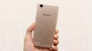 OPPO F1 Plus สมาร์ทโฟนรุ่นอัพเกรด หน้าจอ 5.5 นิ้วมาพร้อม RAM 4GB เตรียมวางจำหน่ายเมษายนนี้