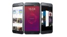 เปิดตัว Meizu PRO 5 Ubuntu Edition รันระบบปฏิบัติการ Ubuntu สเปคเครื่องไม่เป็นรองใคร!