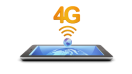 เผย! การโทรผ่านระบบ 4G LTE มีปัญหาสายหลุด มากกว่าระบบ 2G และ 3G สูงถึง 4 - 5 เท่า