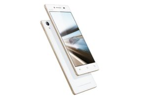 เปิดตัว vivo Y51L สมาร์ทโฟนหน้าจอ 5 นิ้ว สเปคระดับกลาง ราคาไม่ถึง 7 พัน! ในอินเดีย