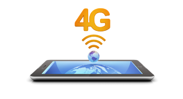 เผย! การโทรผ่านระบบ 4G LTE มีปัญหาสายหลุด มากกว่าระบบ 2G และ 3G สูงถึง 4 – 5 เท่า