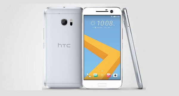 HTC 10 อัปเดตข้อมูลล่าสุด ราคา สเปค วันเปิดตัว และวันวางจำหน่าย ประจำสัปดาห์