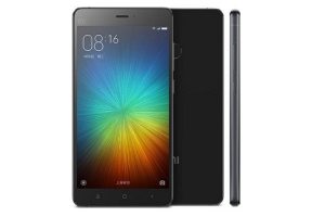 Xiaomi Mi 4S เซี่ยวมี่ มี 4s ราคา