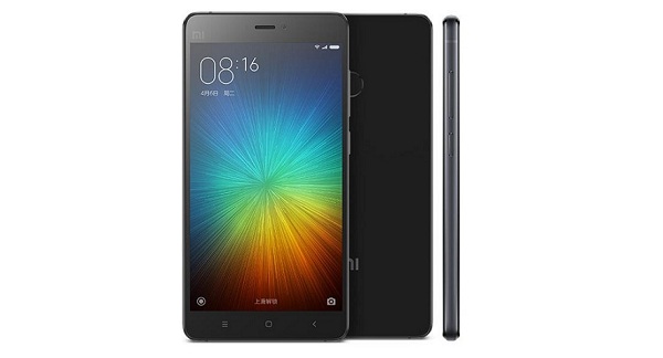 Xiaomi Mi 4S เซี่ยวมี่ มี 4s ราคา