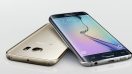 ภาพหลุดเครื่องจริง Samsung Galaxy S7 และ S7 edge ก่อนเปิดตัว 21 กุมภาพันธ์นี้