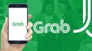 เรียก Grab ได้รวดเร็วยิ่งขึ้นในชั่วโมงเร่งด่วนด้วยฟีเจอร์ Flash