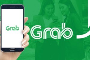 เรียก Grab ได้รวดเร็วยิ่งขึ้นในชั่วโมงเร่งด่วนด้วยฟีเจอร์ Flash