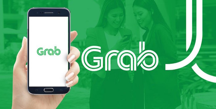 เรียก Grab ได้รวดเร็วยิ่งขึ้นในชั่วโมงเร่งด่วนด้วยฟีเจอร์ Flash