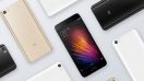 Xiaomi Mi 5 ขึ้นแท่นสมาร์ทโฟนทรงพลังอันดับหนึ่ง จากผลทดสอบ AnTuTu แซงหน้า Samsung Galaxy S7 และ LG G5 ไปแล้ว!!