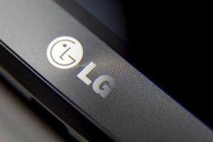 LG เผยผลประกอบการบริษัท ประจำไตรมาส 3 ของปี 2559 ธุรกิจมือถือยังน่าเป็นห่วง