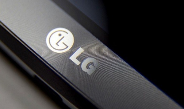 LG เผยผลประกอบการบริษัท ประจำไตรมาส 3 ของปี 2559 ธุรกิจมือถือยังน่าเป็นห่วง