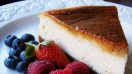 Android N มีชื่อโค้ดเนมว่า New York Cheesecake