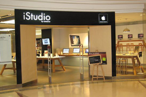 ฟรี!! ตรวจเช็คสภาพเครื่อง iPad และ iPhone พร้อมโปรโมชั่นสุดพิเศษที่ร้าน iStudio by comseven