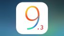 เผยฟีเจอร์ทั้งหมดของ iOS 9.3 มีอะไรน่าสนใจบ้างมาดูกัน!