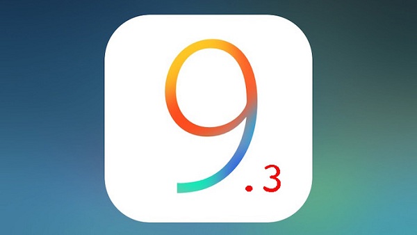 เผยฟีเจอร์ทั้งหมดของ iOS 9.3 มีอะไรน่าสนใจบ้างมาดูกัน!