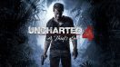 Uncharted 4 เลื่อนวันวางจำหน่ายออกเป็นวันที่ 10 พฤษภาคมนี้!