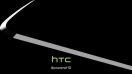 หลุดภาพเครื่องจริง HTC One 10 เรือธงรุ่นต่อไปดีไซน์สวยงาม เตรียมเปิดตัวเมษายนนี้