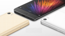 เผย Xiaomi Mi 5 จะแบ่งทำตลาด 3 รุ่น แยกรอบสัญญาณเป็น 1.8GHz และ 2.15GHz