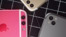 ลือ!! iPhone 7 Plus จะมาพร้อมกล้องหลังคู่ และใช้ชื่อใหม่ว่า iPhone Pro