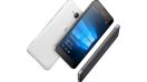 Microsoft Lumia 650 วางจำหน่าย 28 มีนาคมนี้ ราคาเปิดตัว 7,190 บาท