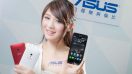 ASUS Zenfone Laser 6 นิ้ว (ZE601KL) หน้าจอใหญ่ เพื่อความบันเทิงแบบไร้ขีดจำกัด