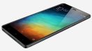 เตรียมวางจำหน่าย Xiaomi Mi5 ในประเทศแถบเอเซียตะวันออกเฉียงใต้ เร็วๆ นี้