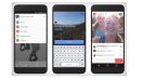 ผู้ใช้งาน Android มีเฮ! เตรียม Live Streaming ผ่าน Facebook ได้แล้ว