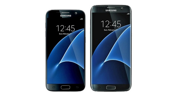 ไขข้อสงสัย? Samsung Galaxy S7 ชิปเซ็ต Snapdragon และ Exynos ใครแรงกว่ากัน!